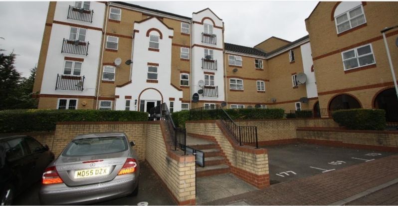 Property photo 1 of 7