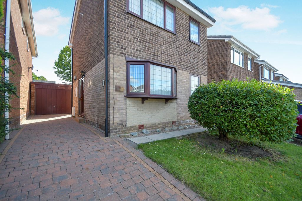 Property photo 1 of 19 Cdb77B0E-Be6A-F111-Ab0d-7c1E5209De54