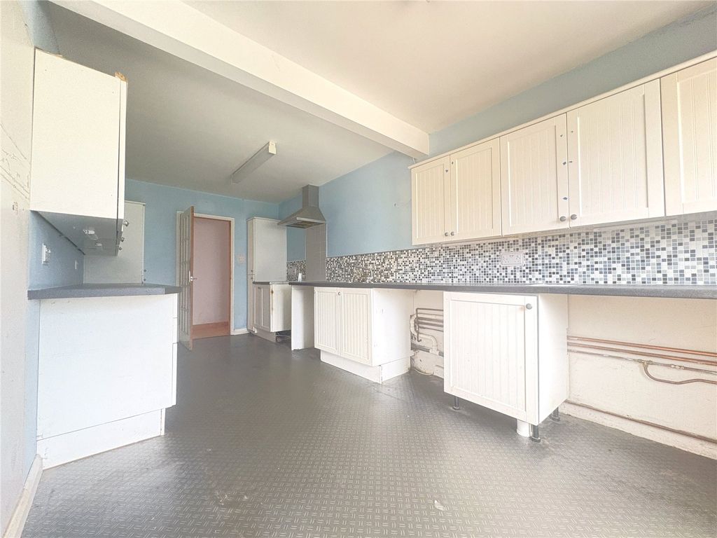 Property photo 3 of 21 Picture No. 07