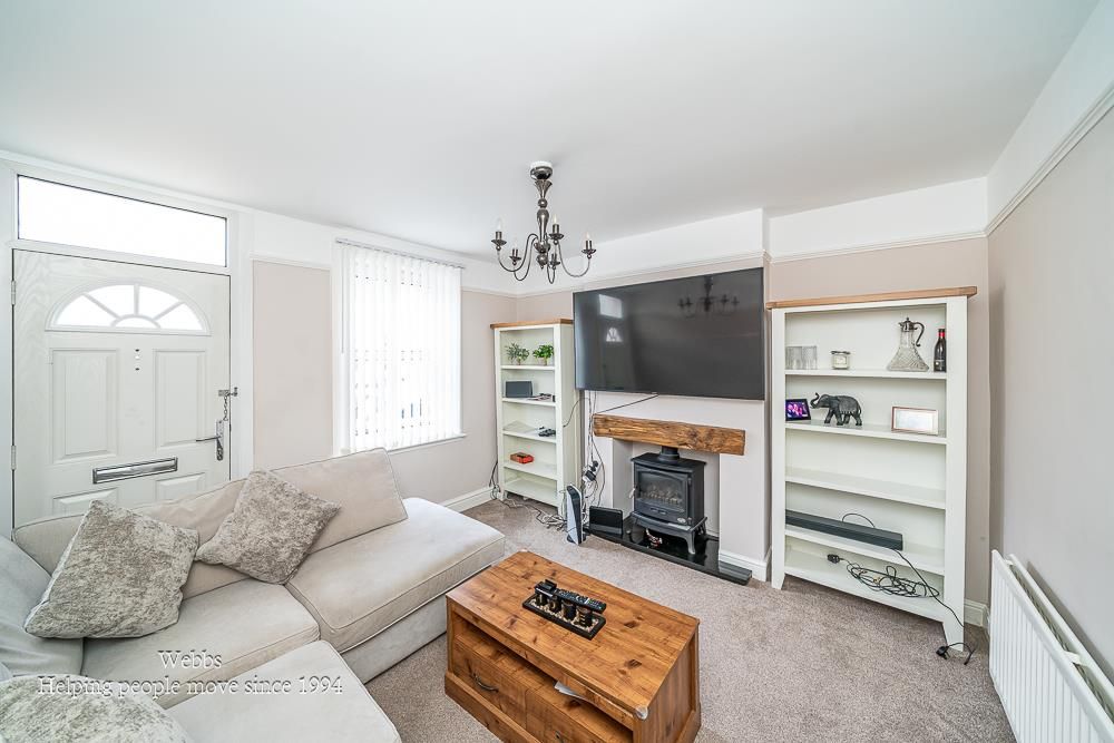 Property photo 2 of 23 Webbs -12.Jpg
