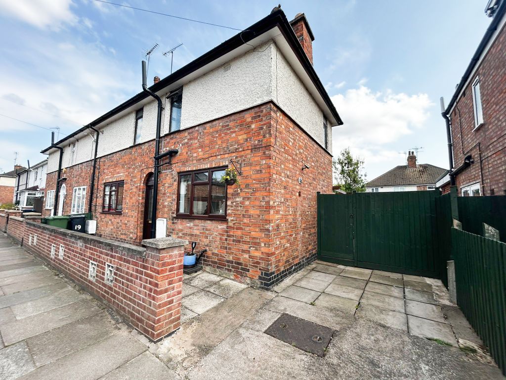 Property photo 2 of 15