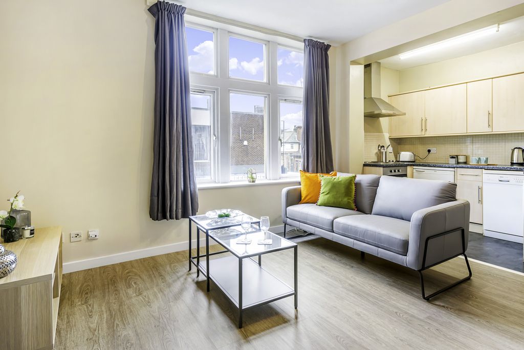 Property photo 2 of 7 Property Photo