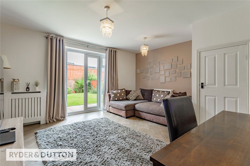 Property photo 3 of 19 Picture 3