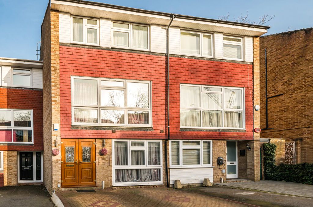 Property photo 1 of 20