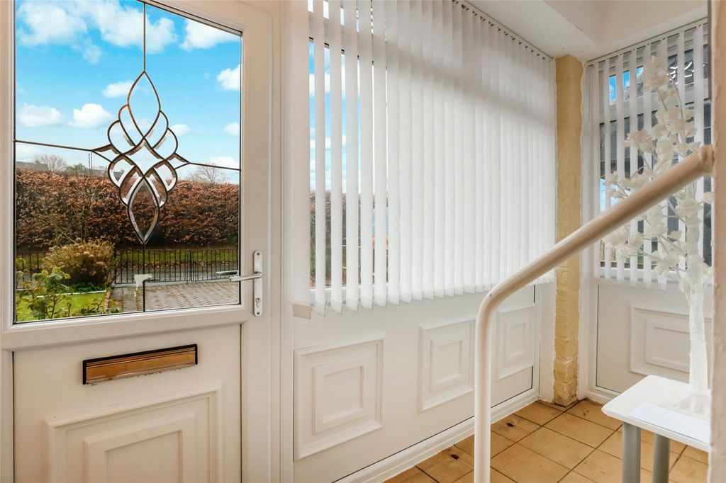 Property photo 2 of 11 Picture No. 02