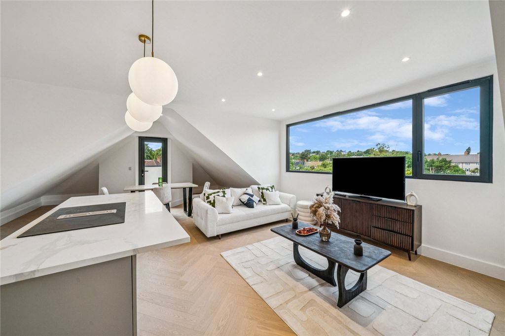 Property photo 1 of 11 Picture No. 11