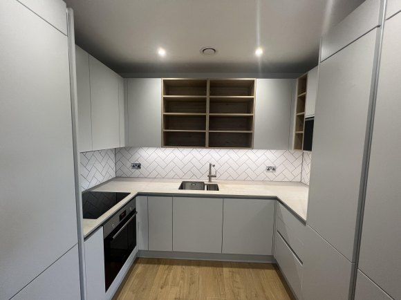 Property photo 3 of 7 .Jpeg