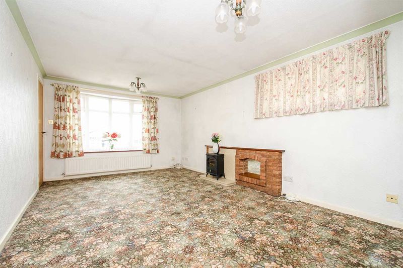 Property photo 2 of 25 Photo 16