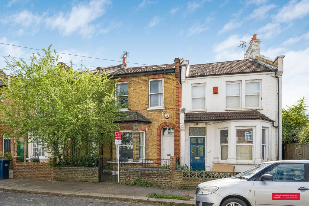 Property photo 1 of 19 Picture No. 21