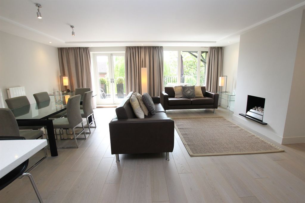 Property photo 2 of 17 Other