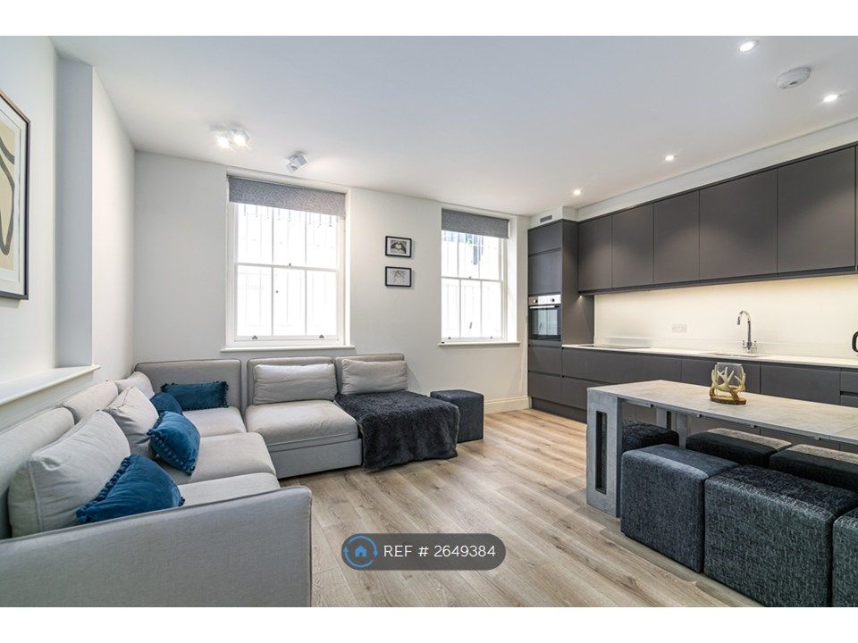 Property photo 1 of 15 Main Reception Area