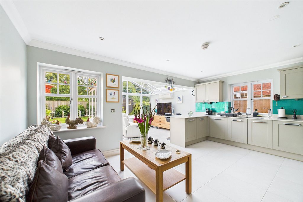Property photo 3 of 21 Picture No. 79