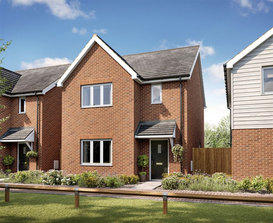 Property photo 2 of 9 Front