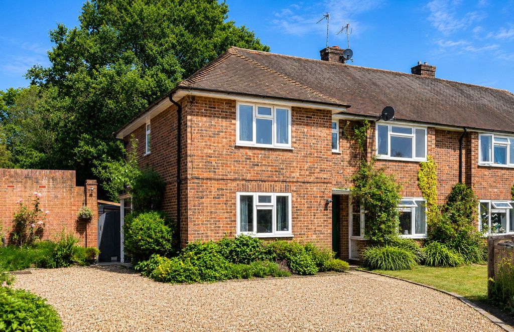 Property photo 2 of 13 Picture No. 26