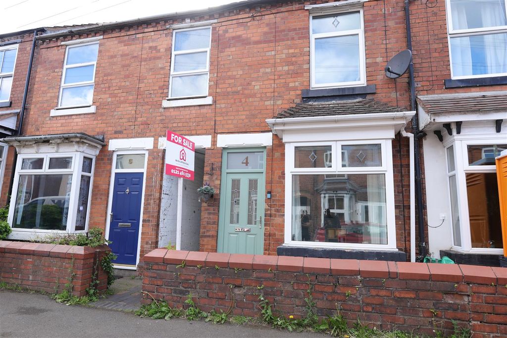 Property photo 1 of 20 176A5896.Jpg