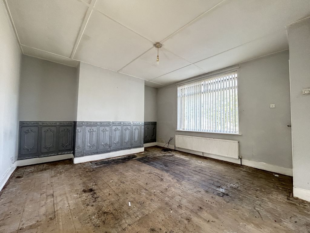 Property photo 2 of 12 Img_0321