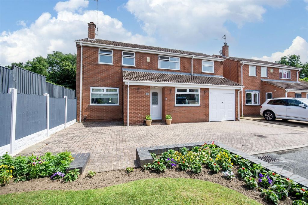Property photo 1 of 39 Ccltd-49.Jpg