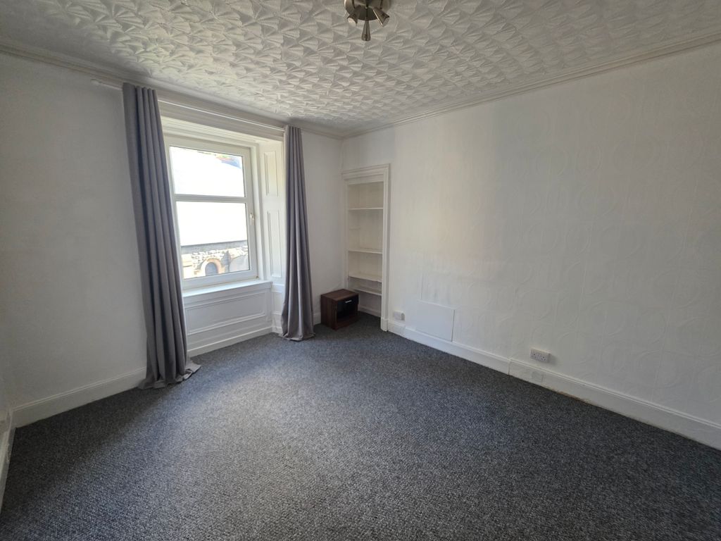 Property photo 3 of 16 3