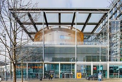 Property photo 3 of 11 Brent Civic Centre Mattchungphoto Lores 5S.Jpg