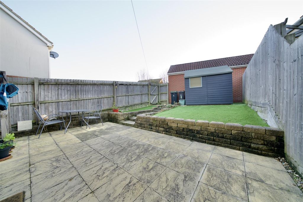 Property photo 3 of 15 Dsc08543.Jpeg