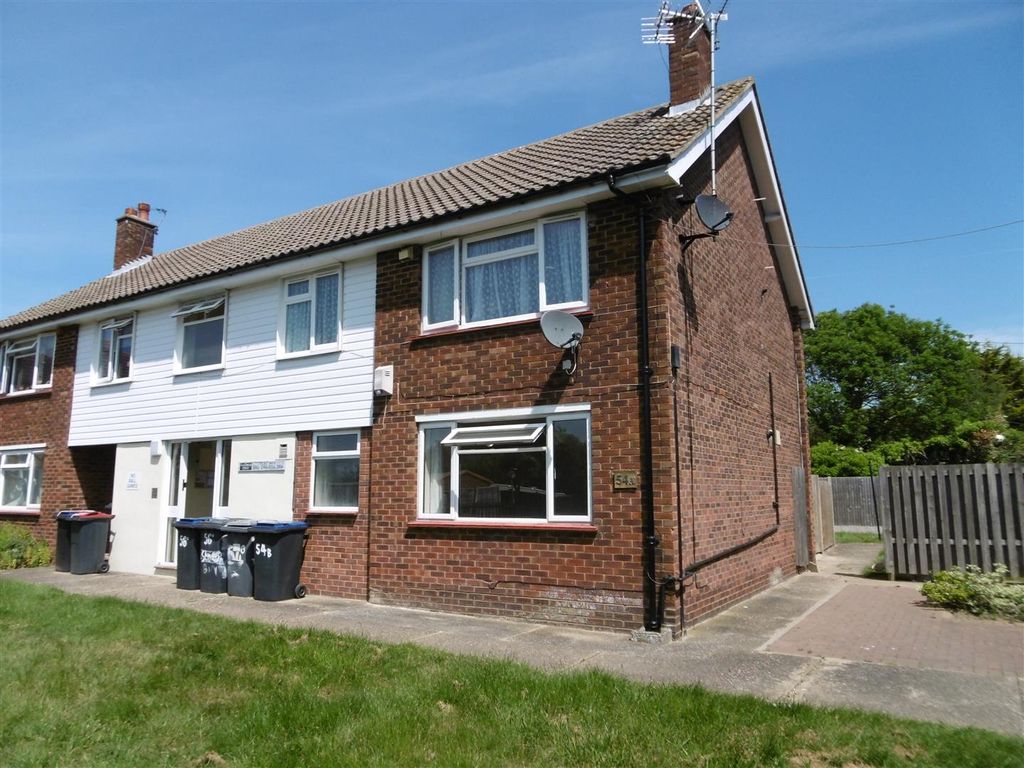 Property photo 1 of 7 P1000948.Jpg