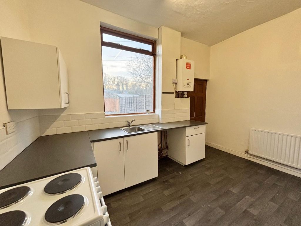 Property photo 3 of 13 Image00003.Jpeg