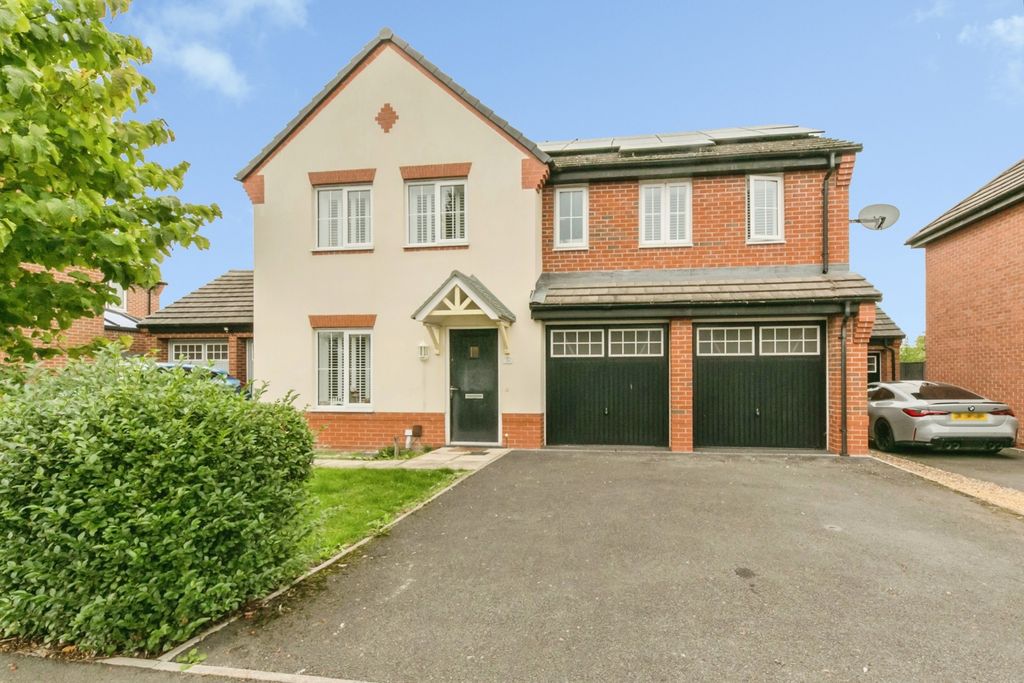 Property photo 1 of 17 Pbox-Img.Jpg
