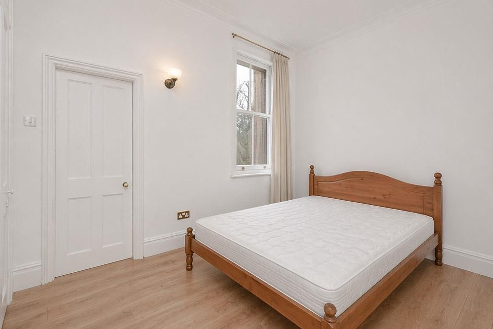 Property photo 3 of 5 03.Jpg