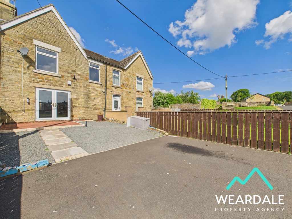 Property photo 1 of 36
