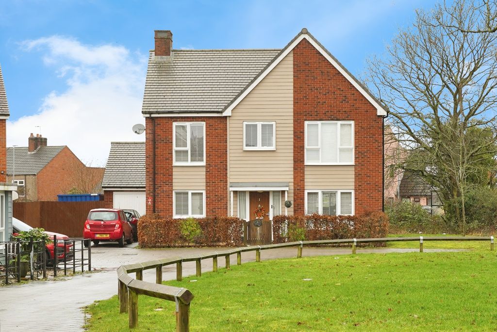 Property photo 1 of 21 Pbox-Img.Jpg