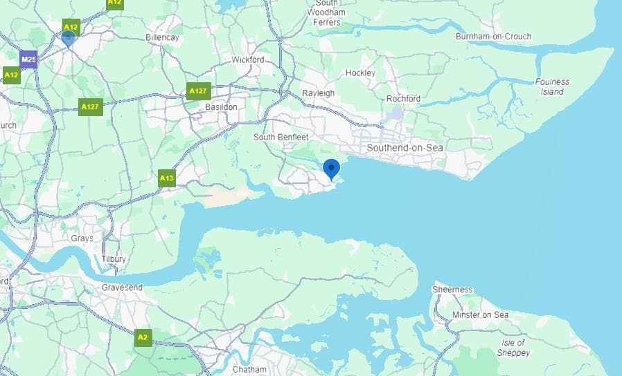 Property photo 2 of 12 Screenshot 2026-01-20 131739.Png