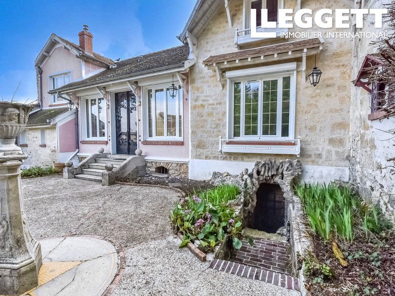 Property photo 1 of 10