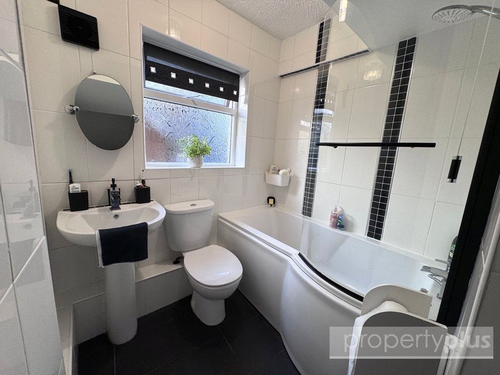 Additional image 11 of 3 bed end terrace house for saleYstrad Road, Pentre, Rhondda Cynon Taff CF41