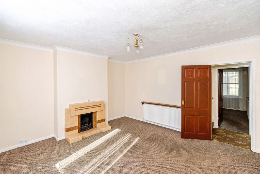 Property photo 2 of 15 Pbox-Img.Jpg