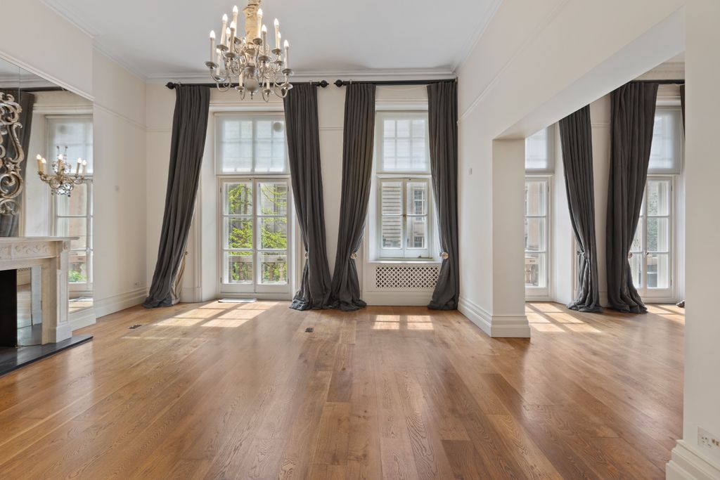 Property photo 3 of 14 8Y3A9750