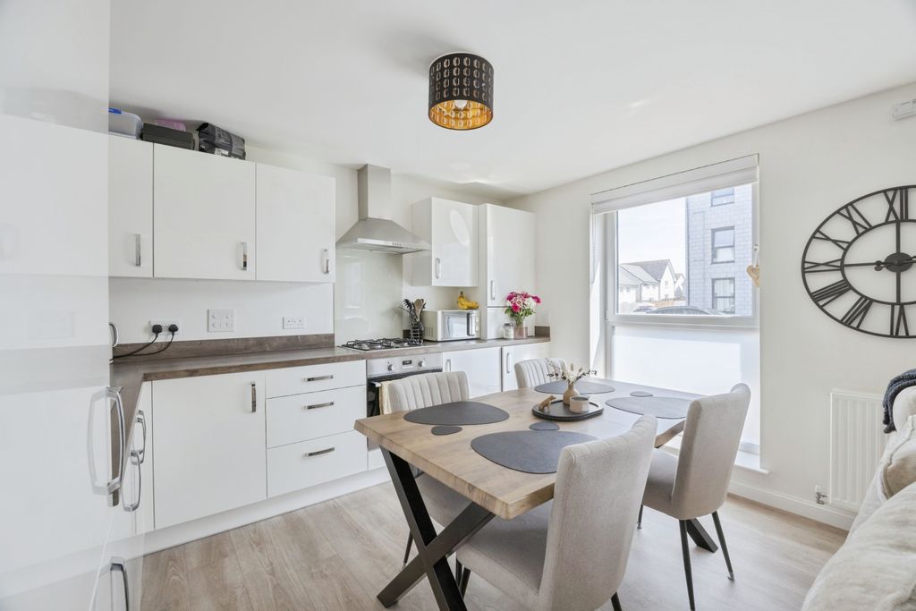 Property photo 2 of 15 Kitchen/Diner