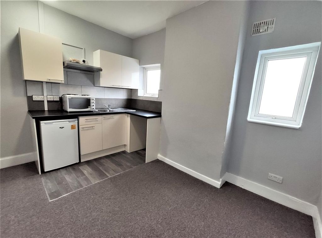 Property photo 1 of 4 Kitchen View.Jpg