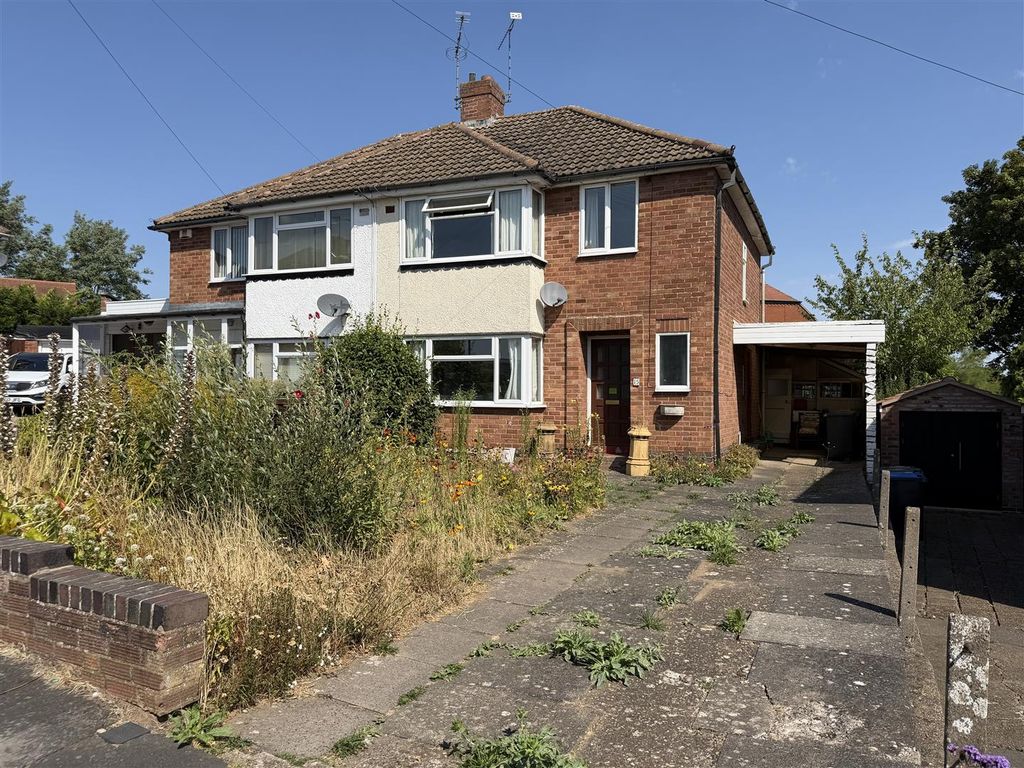 Property photo 1 of 12 Img_9272.Jpg