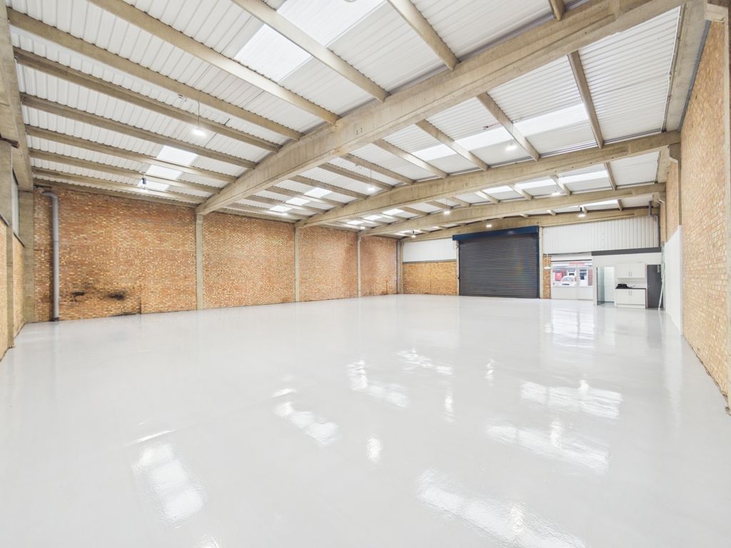 Property photo 2 of 3 Photo 1