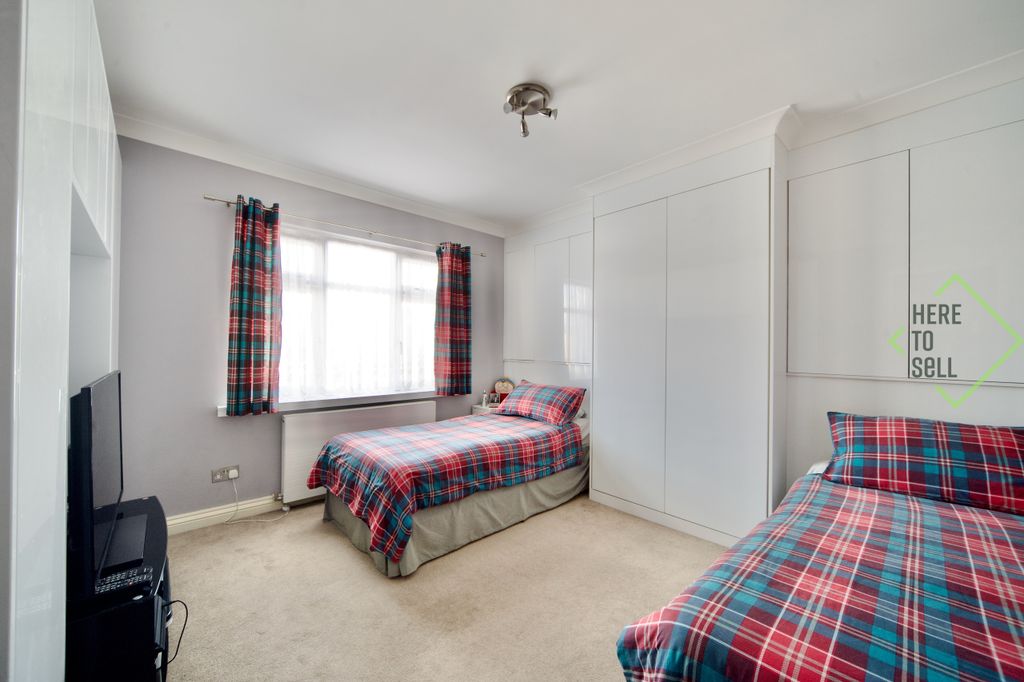 Property photo 2 of 25 Dsc_2221.Jpeg