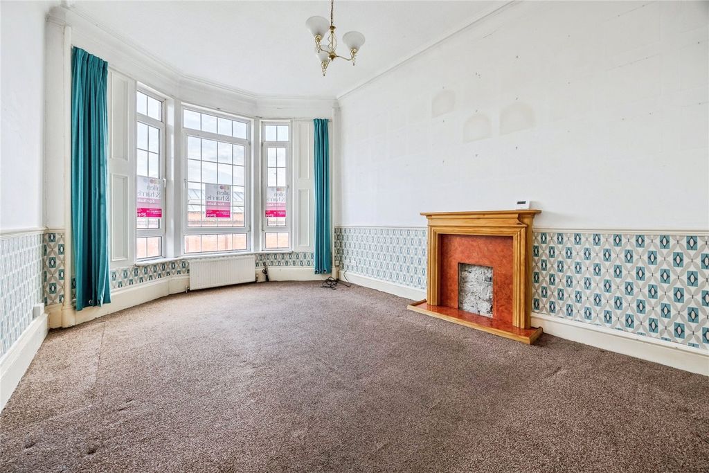 Property photo 3 of 17 Picture No. 03