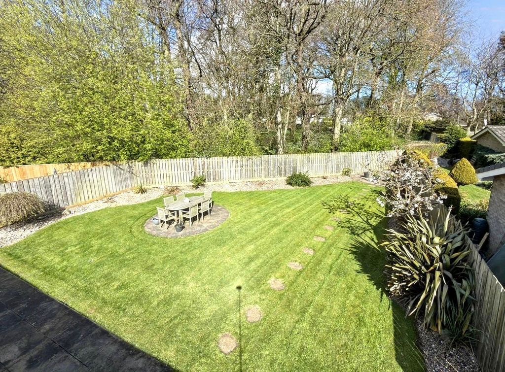 Additional image 37 of 4 bed detached house for saleLorimers Close, Peterlee SR8