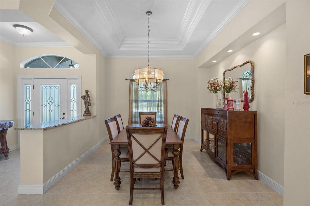 Property photo 3 of 19 <Alttext/>