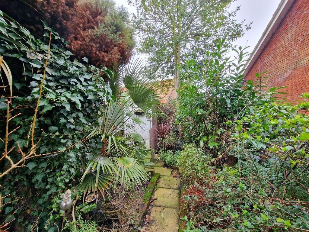 Property photo 3 of 10 99.Jpeg