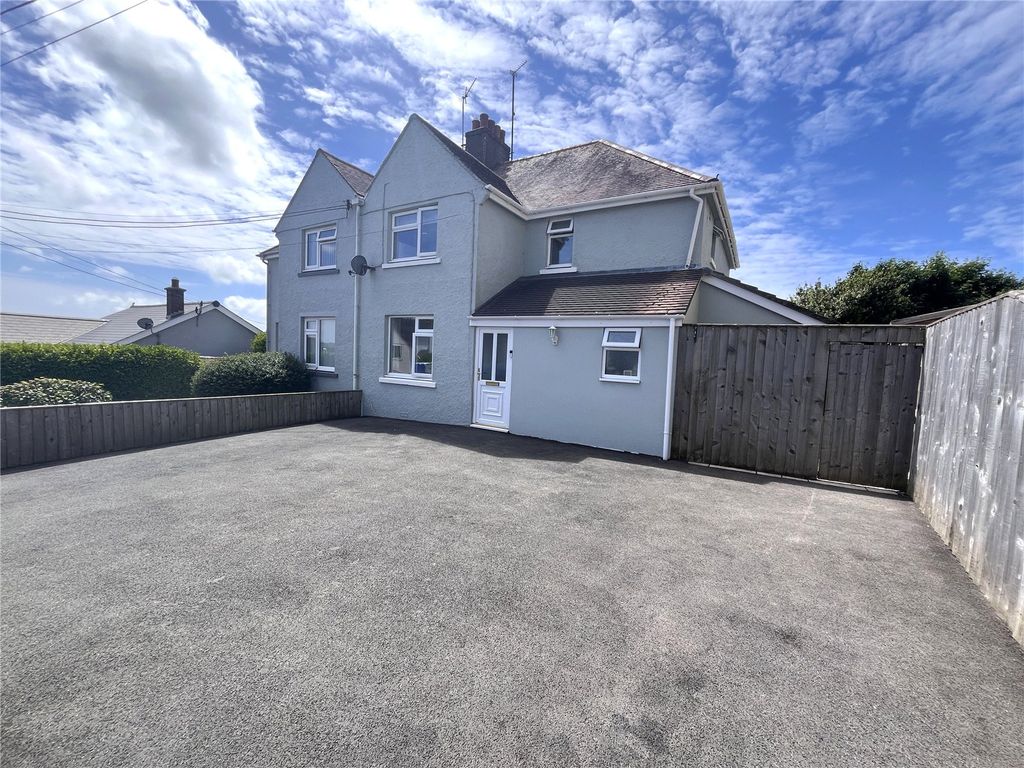 Property photo 1 of 24 Picture No. 45