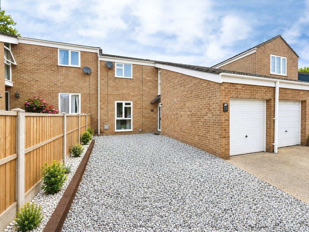 Property photo 1 of 11 Pbox-Img.Png