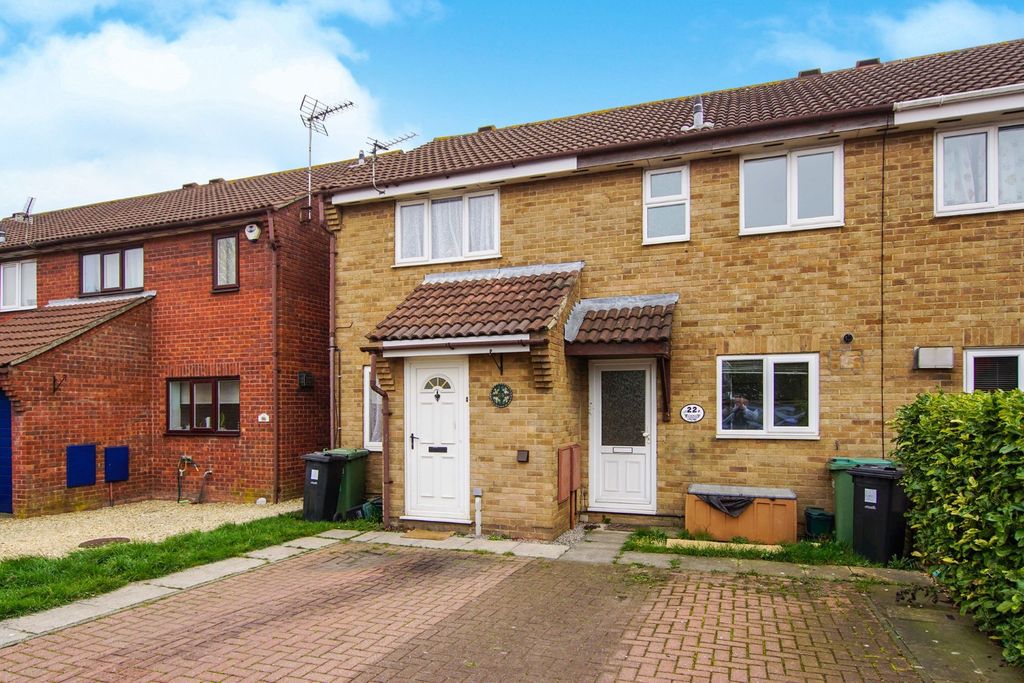 Property photo 1 of 7