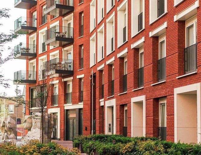 Property photo 1 of 4 Keybridge-Article-Hero.Jpg__663x510_Q85_Crop_Subsa