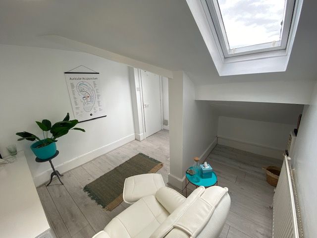 Property photo 2 of 6