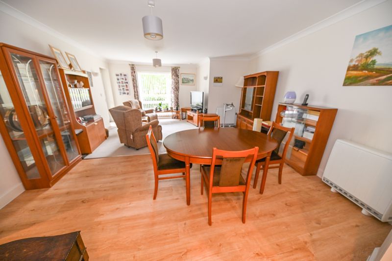 Property photo 2 of 19 Photo 16